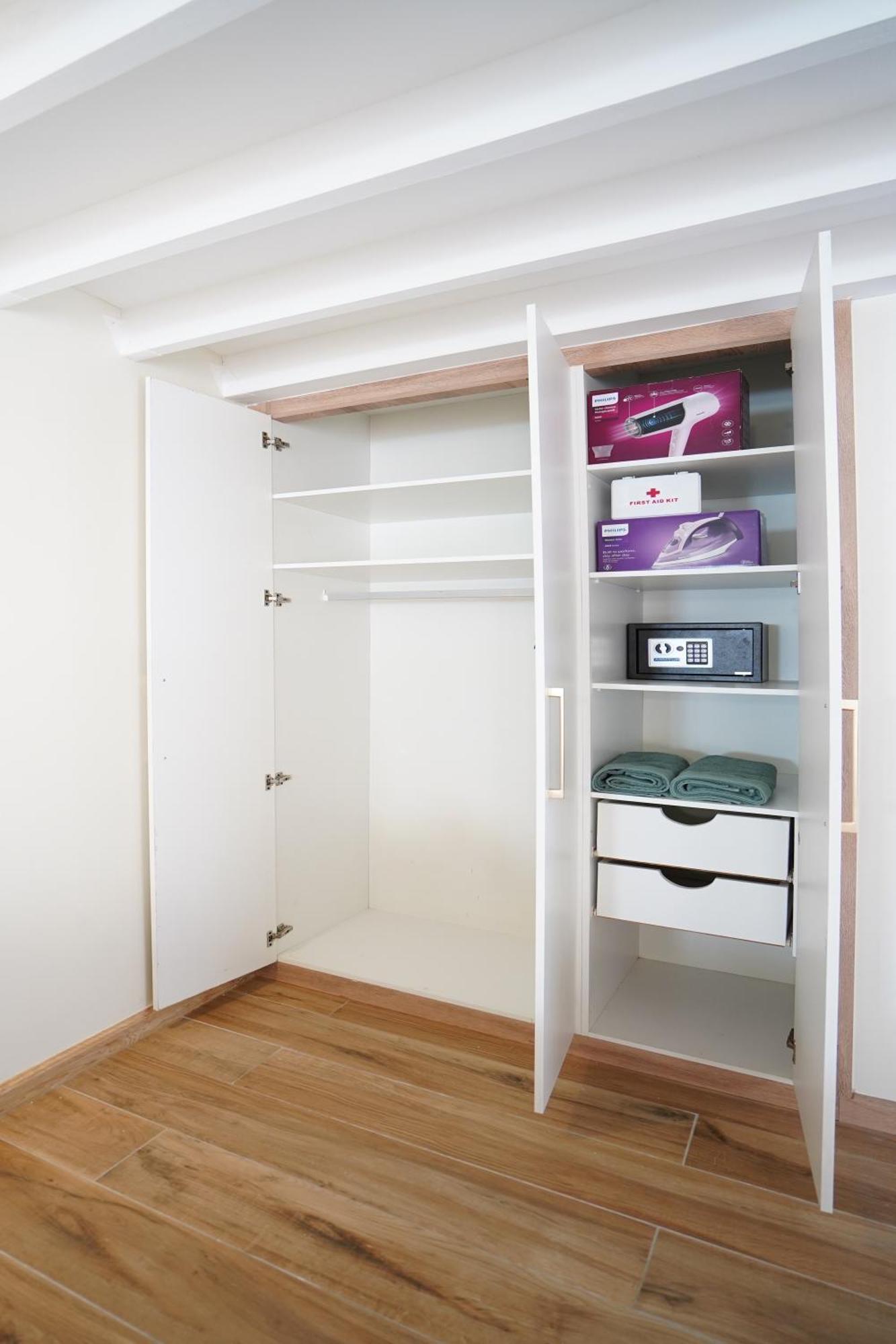 Hotel Ocean Vibes Kapsztad Zewnętrze zdjęcie